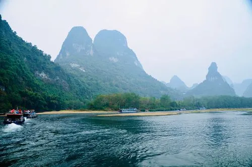 高效精密智慧城市